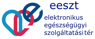 eeszt_logo_nagy