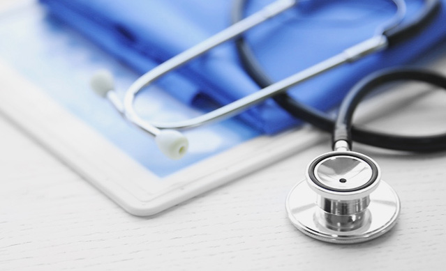 Bőrgyógyász szakorvost keresünk