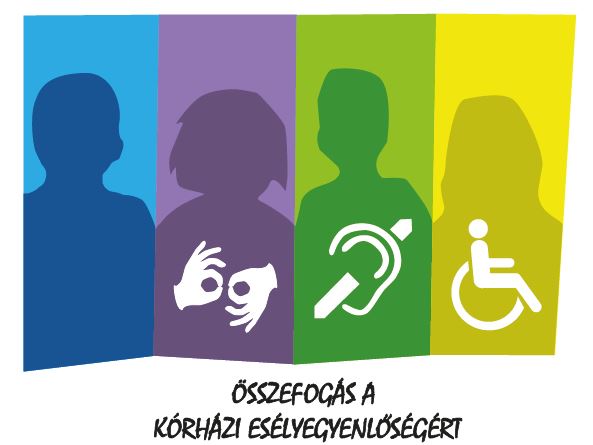 Összefogás illusztráció