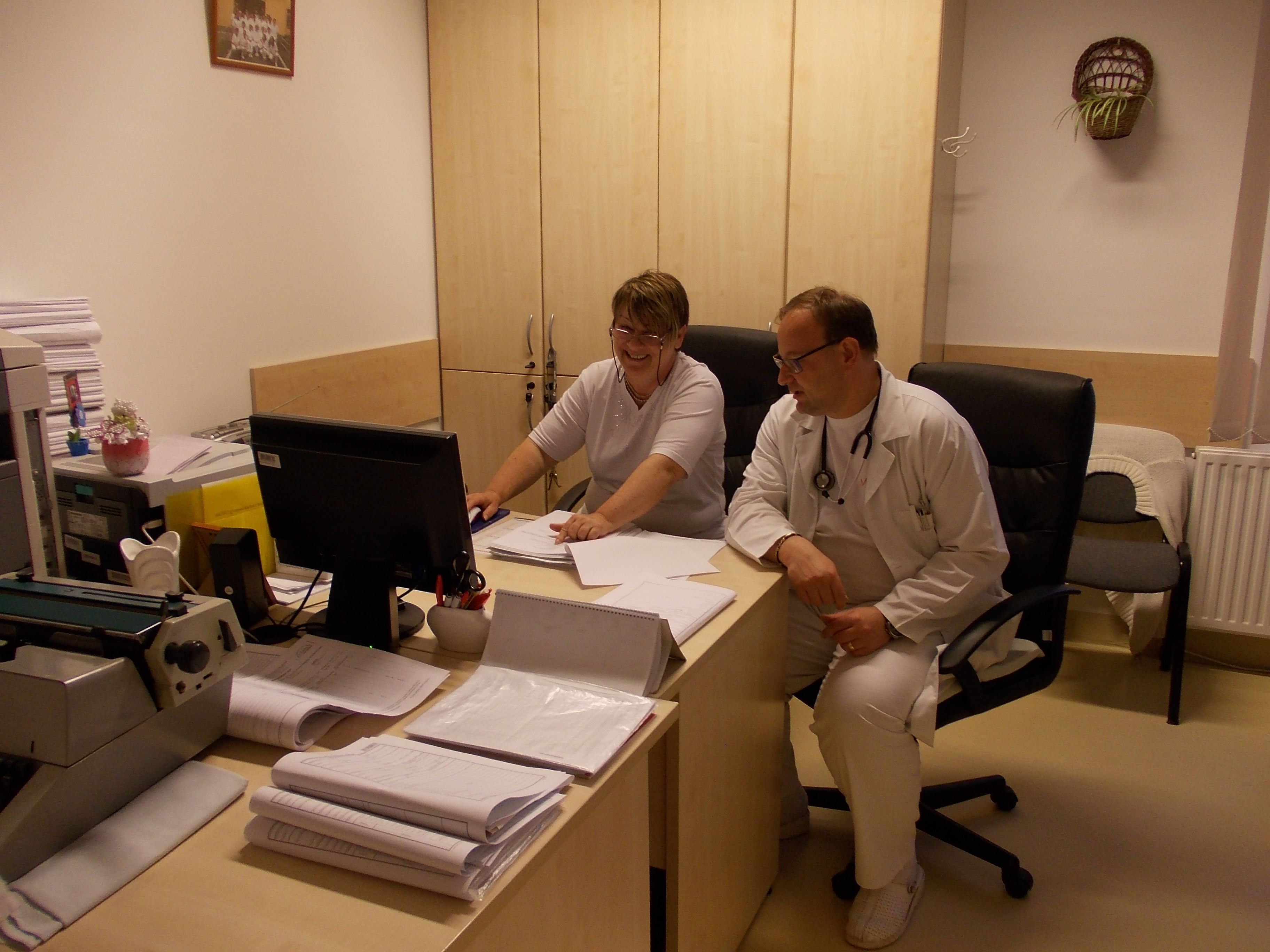 Csillagné Németh Katalin - Dr. Schreiner Péter Csillagné Németh Katalin - Dr. Schreiner Péter